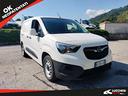 opel-combo-cargo-xl-1-5-diesel-100cv-s-s-pl-d-