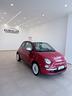 fiat-500-1-2-vintage