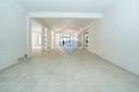 locale-commerciale-enna