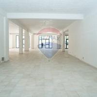 Locale Commerciale - Enna