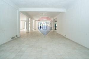 Locale Commerciale - Enna