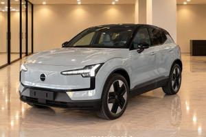 Volvo EX30 P5 Long Range Plus