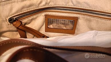 borsa zanellato 