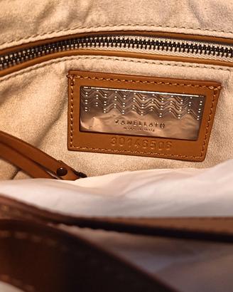 borsa zanellato 
