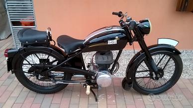 Altro Altro modello - 1943