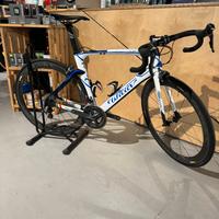 Wilier Triestina Cento1 Air