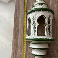 Applique Spagna lungo 40 cm