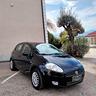fiat-grande-punto-grande-punto-1-3-mjt-90-cv-5-por