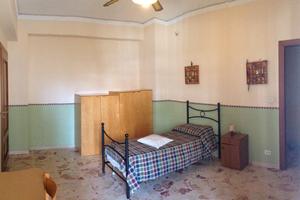 Camera lavoratori sanitario impiegati policlinico