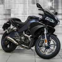 Buell 1125 R