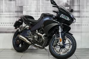 Buell 1125 R