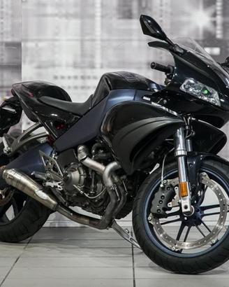 Buell 1125 R