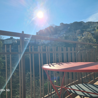 Casa vacanze Perugia centro e Università