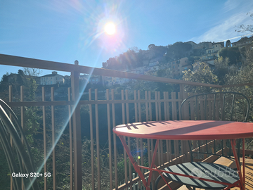 Casa vacanze Perugia centro e Università