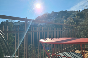 Casa vacanze Perugia centro e Università