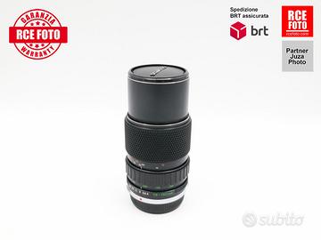 Olympus OM-System 75-150 F4