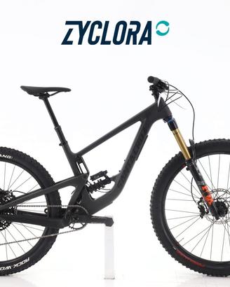 Santa Cruz Megatower CC GX t.M