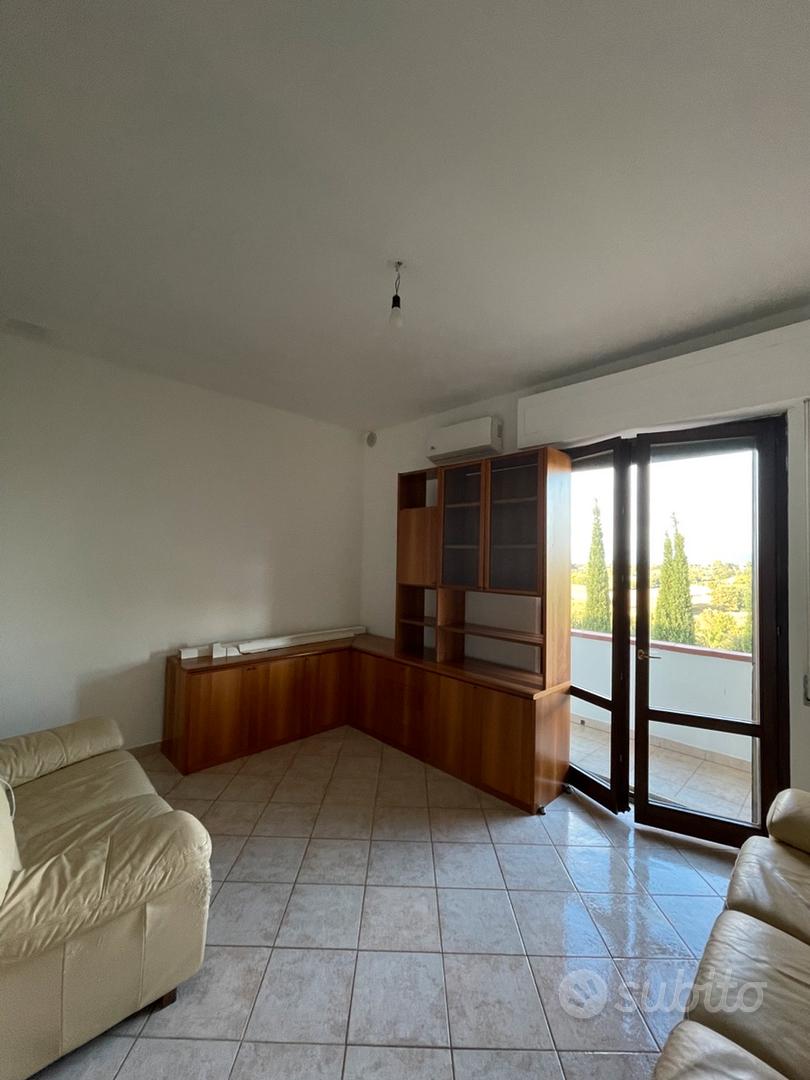 Appartamento – AR - Vista 5