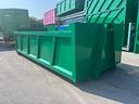 container-scarrabile-nuovo-a-cielo-aperto