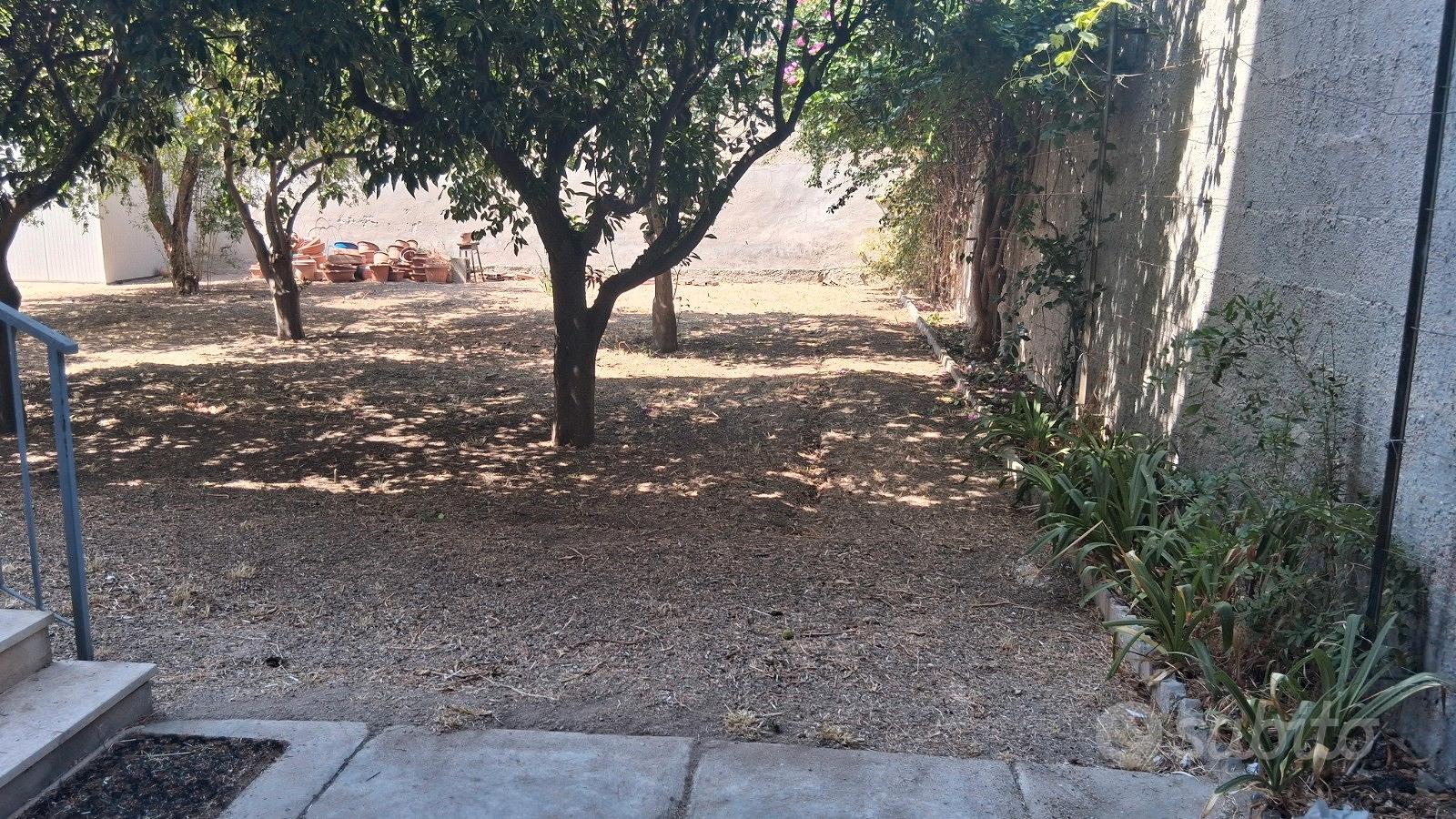 Appartamento – Quartu Sant'Elena, Casteddu/Cagliari - Vista 4