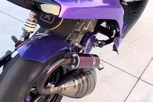 c.e.r.c.o scooter 50  200 euro massimo da restauro
