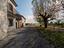Immagine 27