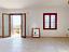 Immagine 7
