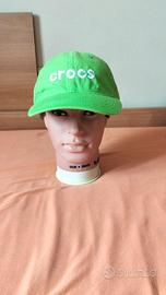 Cappello Crocs