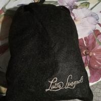 Pochette Luisa Spagnoli