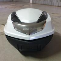 Bauletto Honda SH 150-125 - 2021