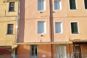 Casa T/T Ha Terreno Ag Box/Auto P/A Resede Privata