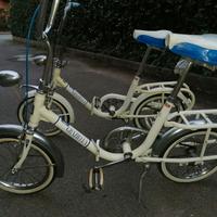 Grazielle Carnielli Originali