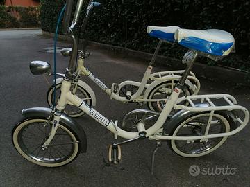 Grazielle Carnielli Originali