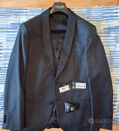 Blazer smoking Giorgio Armani