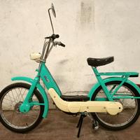 Piaggio Ciao - 1969