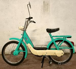 Ciclomotore Vendita Ciao Piaggio Usato Piaggio Ciao 50 PX, Prezzo