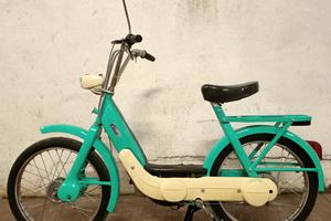 Piaggio Ciao - 1969