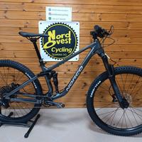 Norco Fluid FS 3 tg S M L XL XXL 