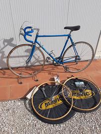 Bici Epoca