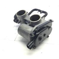 CORPO FARFALLATO YAMAHA T-MAX SX 530 2017 SJ142