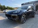 porsche-cayenne-3-0-diesel