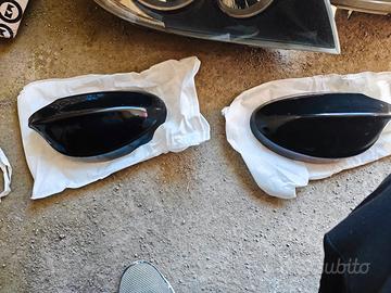 calotta specchietto BMW 320 originali 