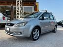 ford-focus-c-max-1-6-tdci-2004