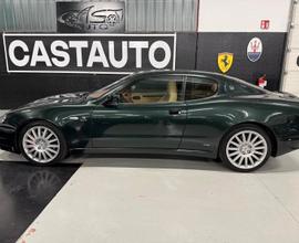 Maserati Coupe 4.2 Cambiocorsa ASI