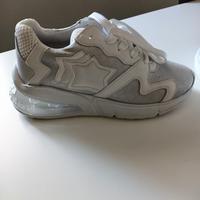 scarpe sneakers atlantic star arena