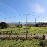 CASA INDIPENDENTE A ISOLA DI CAPO RIZZUTO