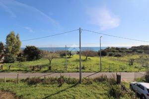 CASA INDIPENDENTE A ISOLA DI CAPO RIZZUTO