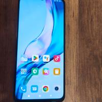 Xiaomi Mi 10 Lite 5G - 128GB - Per ricambi o mulet