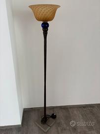 Lampada Osiris BANCI FIRENZE