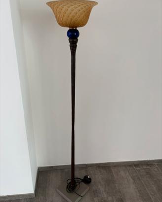 Lampada Osiris BANCI FIRENZE